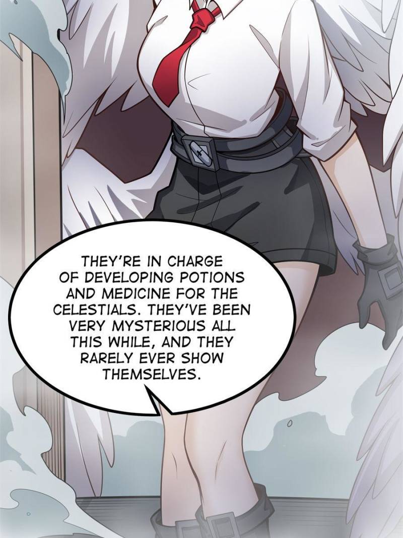 Page 20 of Chapter 383