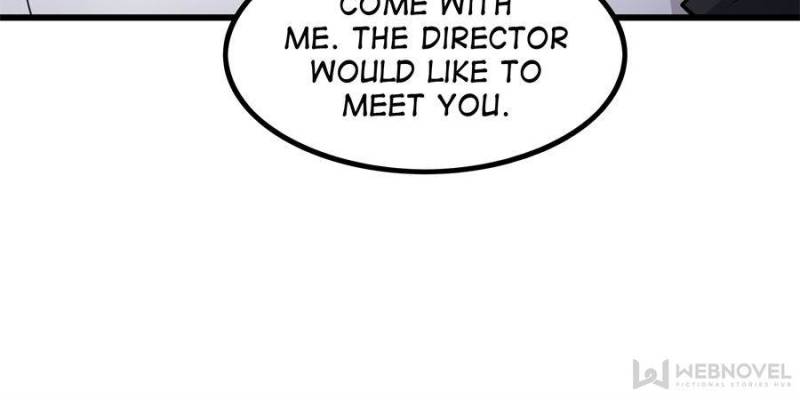 Page 25 of Chapter 383
