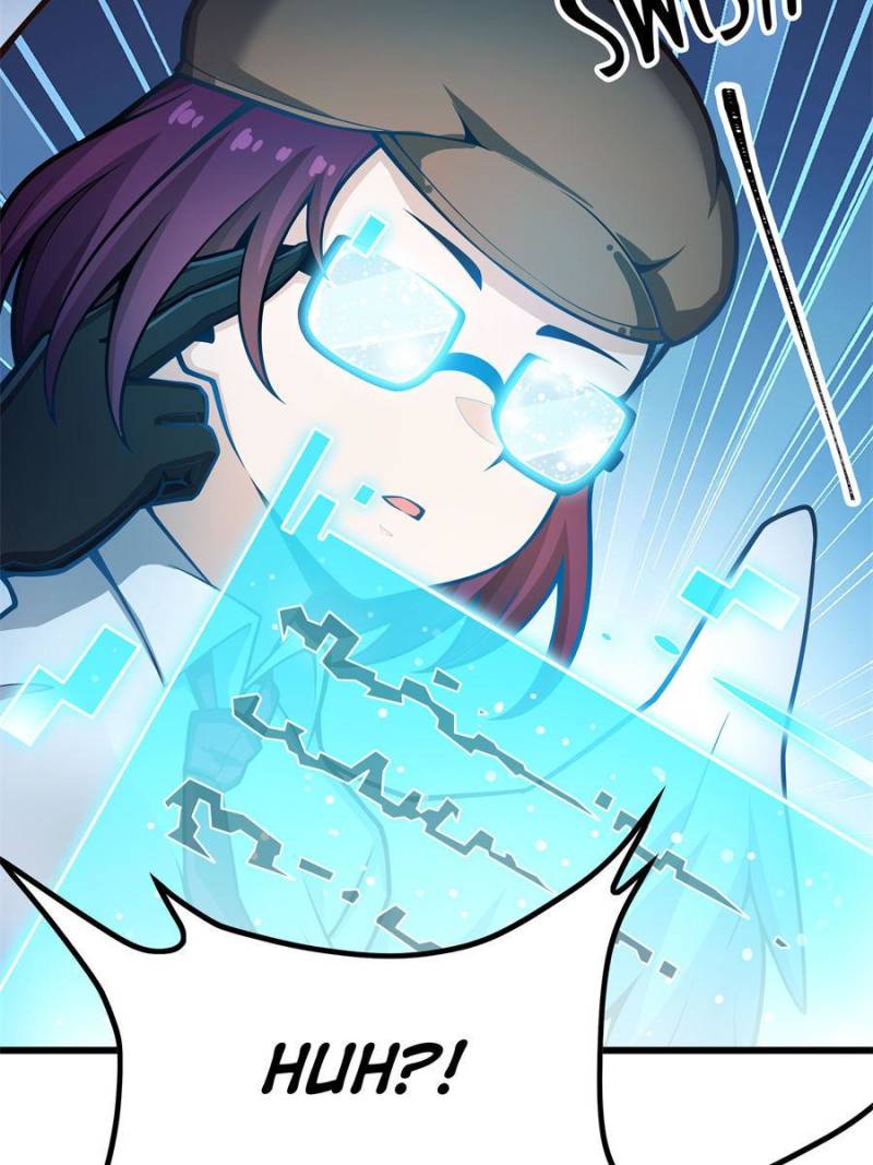 Page 30 of Chapter 383