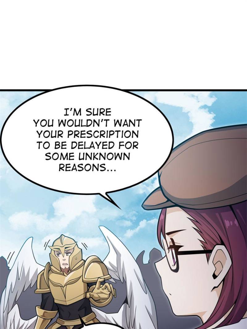 Page 32 of Chapter 383