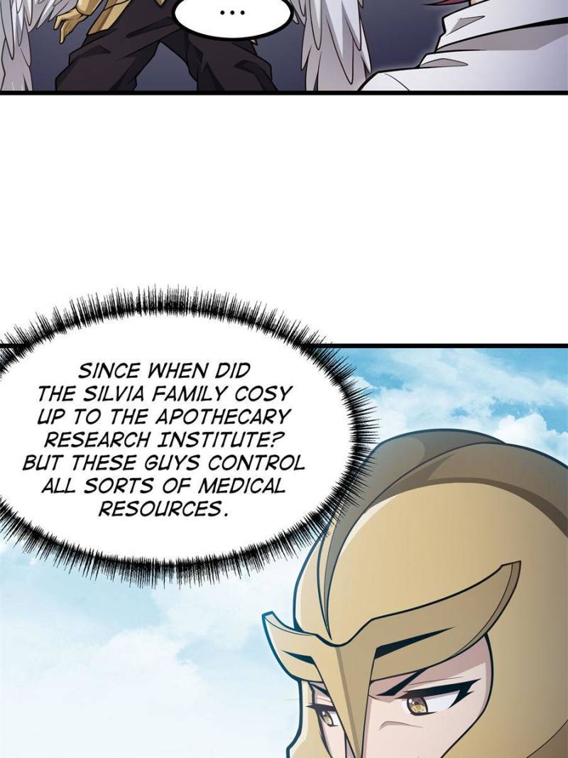 Page 33 of Chapter 383