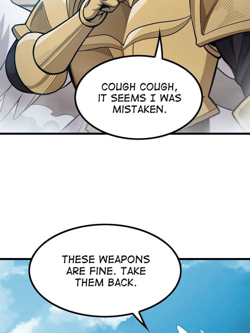 Page 35 of Chapter 383