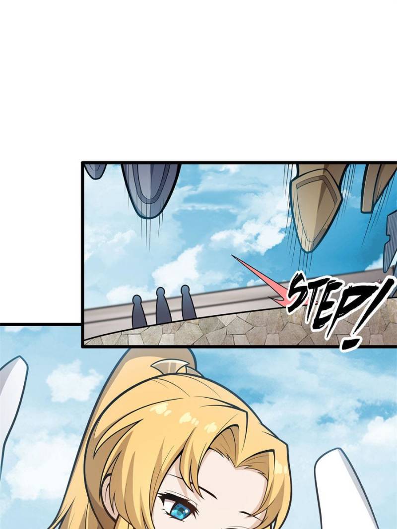 Page 38 of Chapter 383