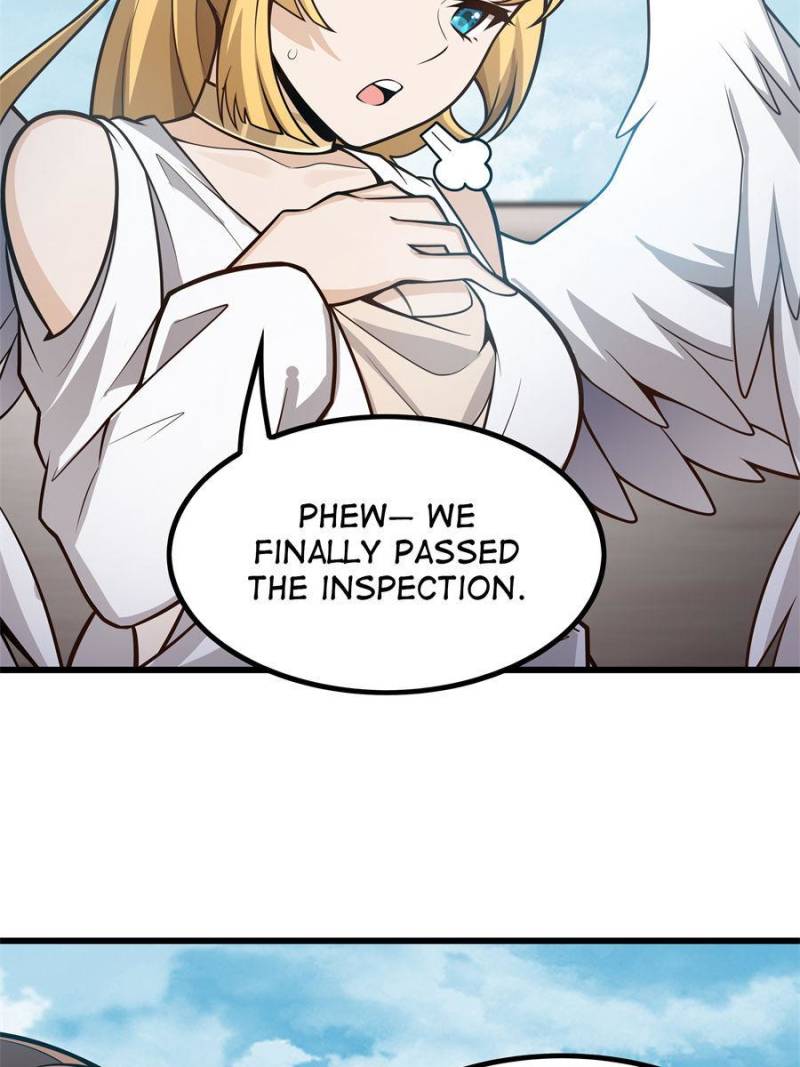 Page 39 of Chapter 383