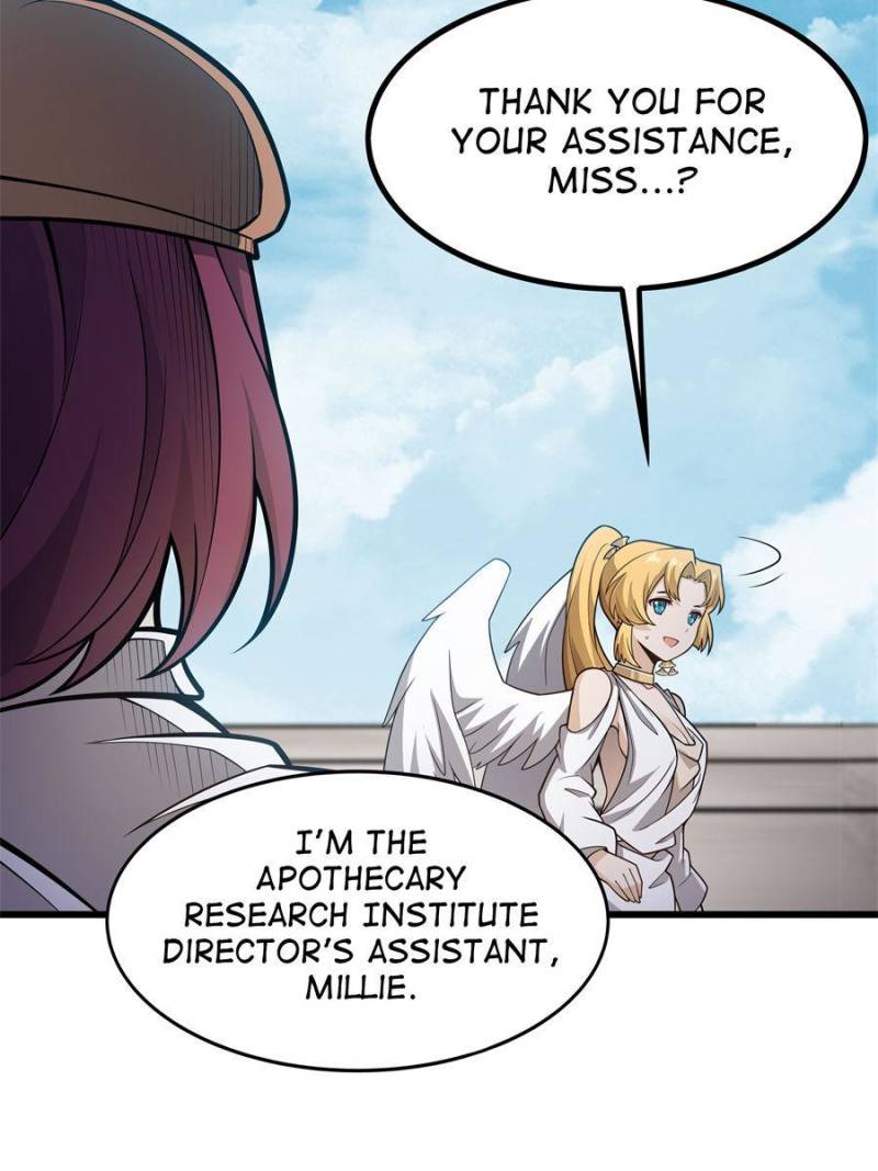 Page 40 of Chapter 383