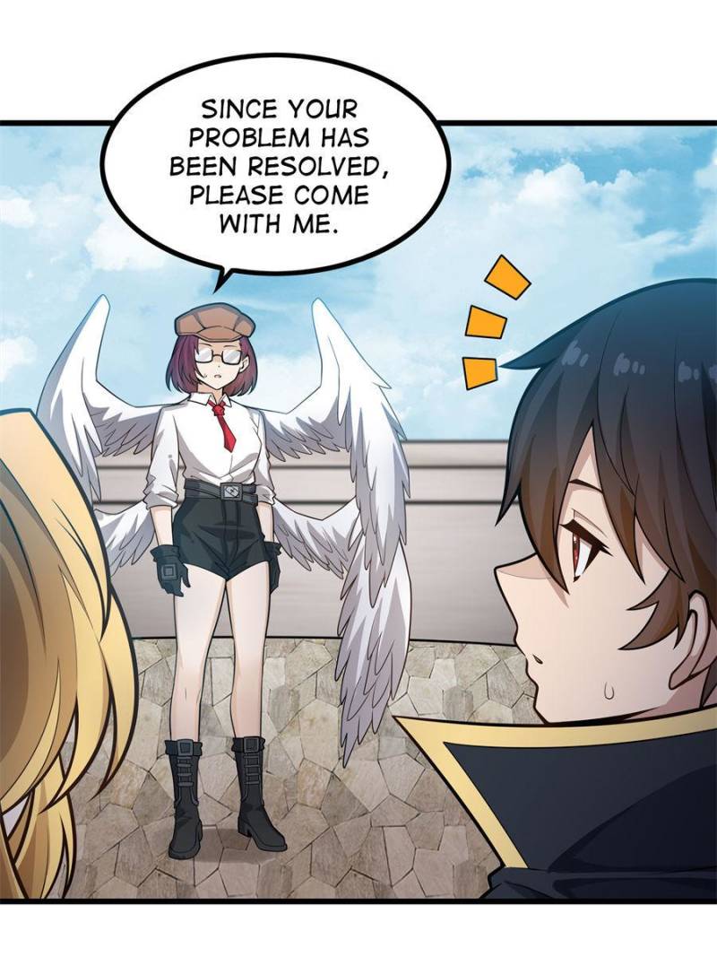 Page 41 of Chapter 383