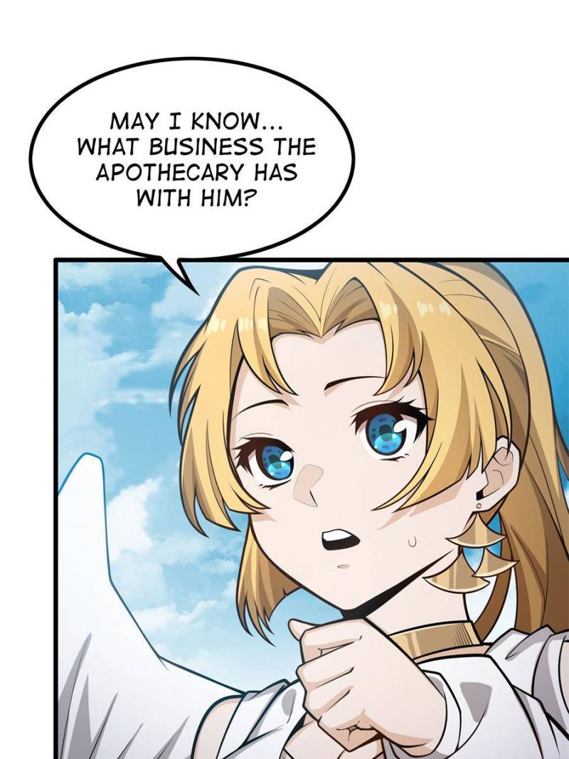 Page 42 of Chapter 383