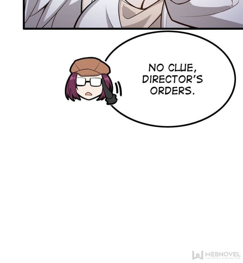 Page 43 of Chapter 383