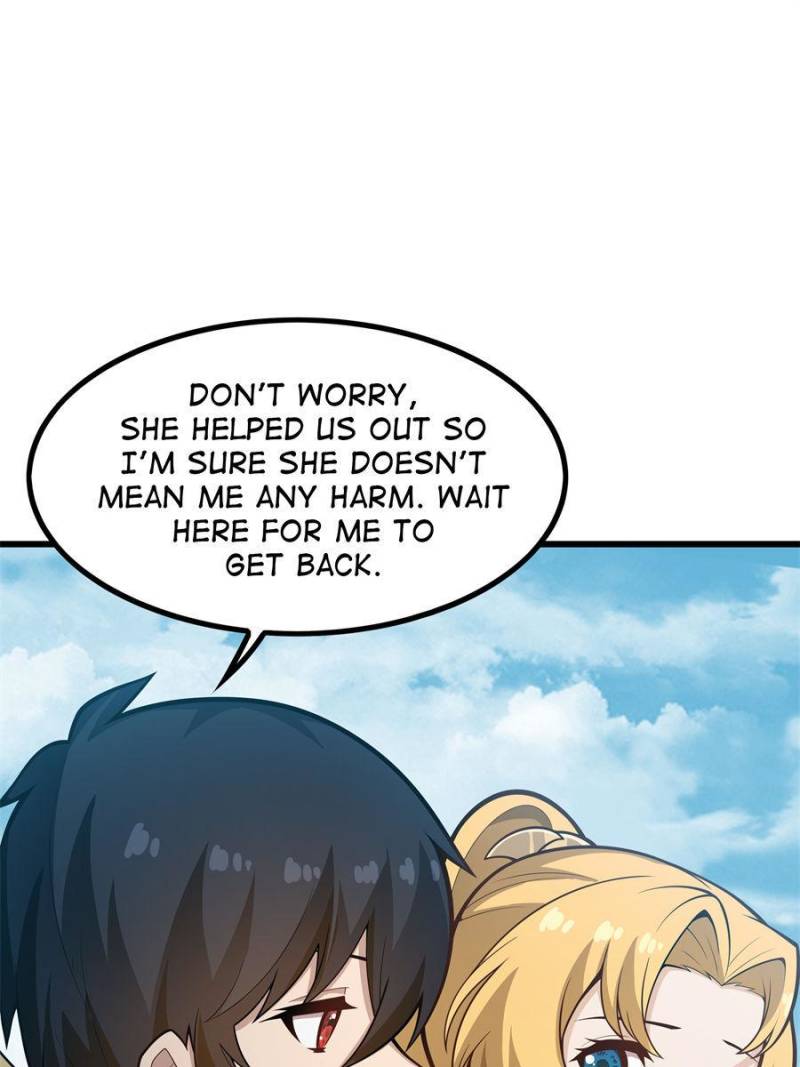 Page 44 of Chapter 383