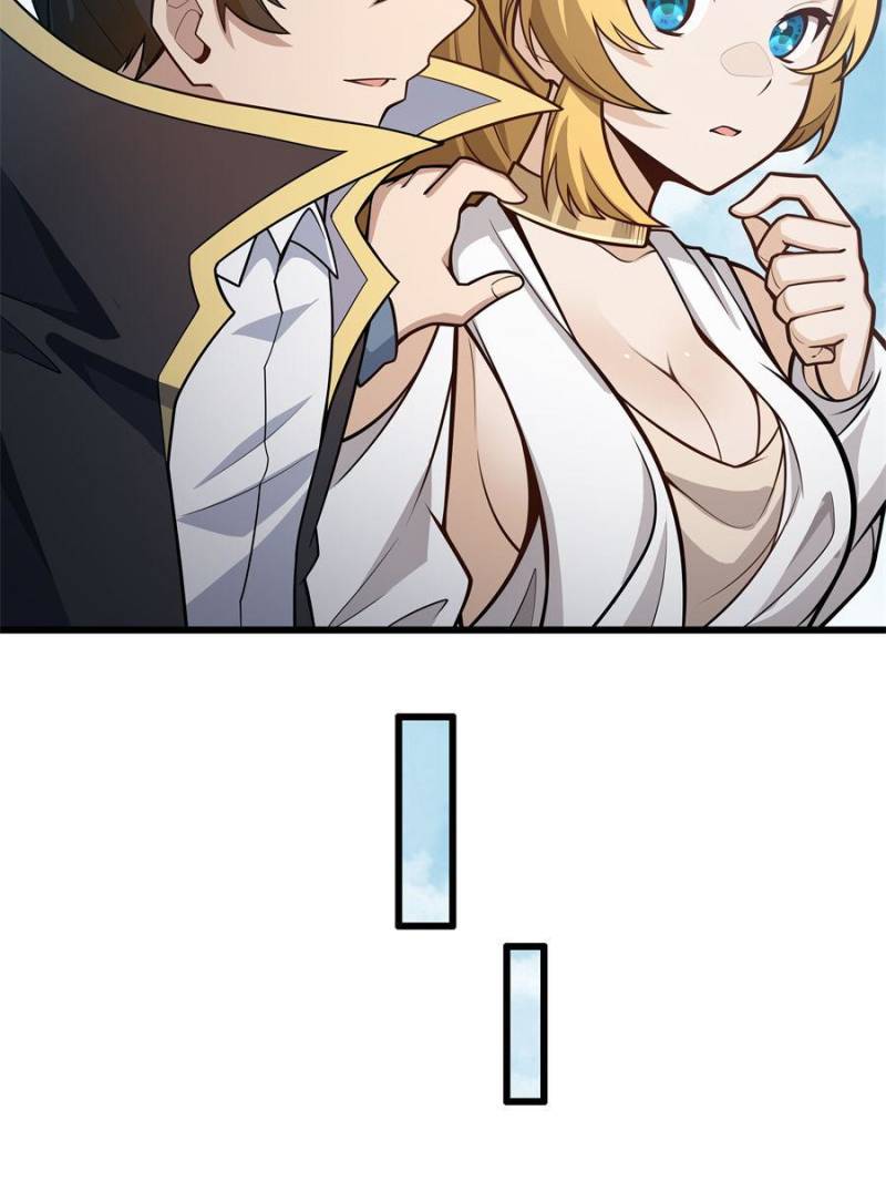 Page 45 of Chapter 383