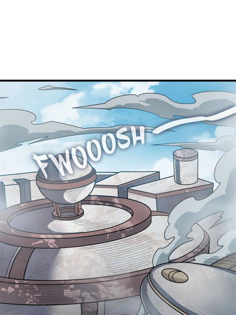 Page 46 of Chapter 383