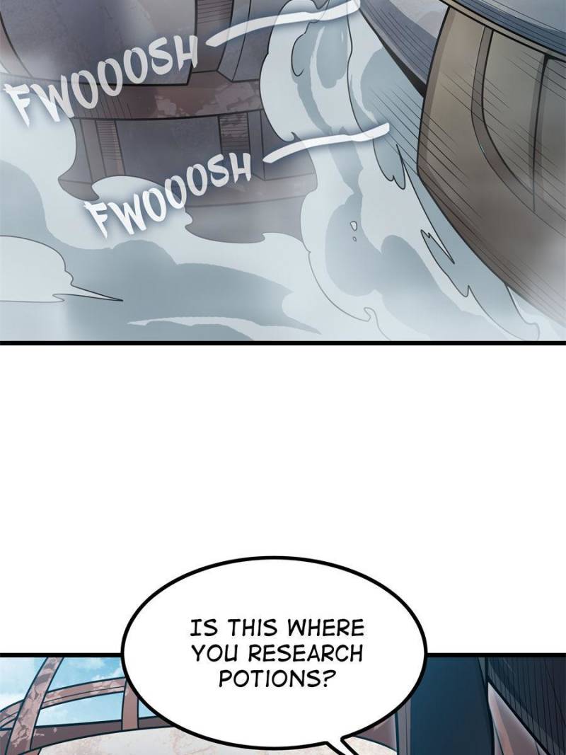 Page 47 of Chapter 383
