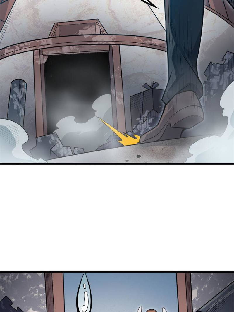Page 48 of Chapter 383