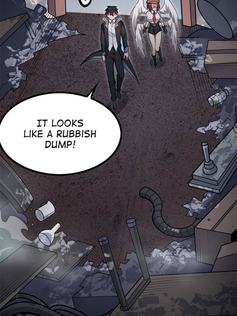Page 49 of Chapter 383