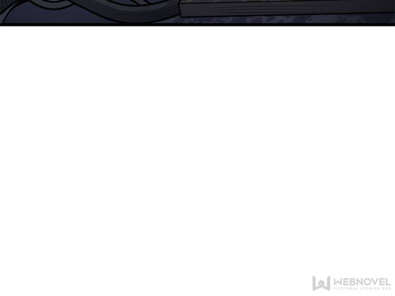 Page 50 of Chapter 383