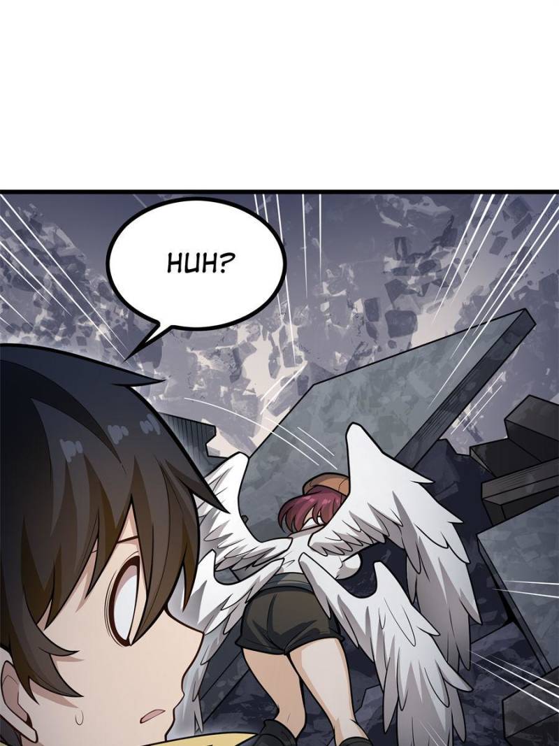 Page 51 of Chapter 383