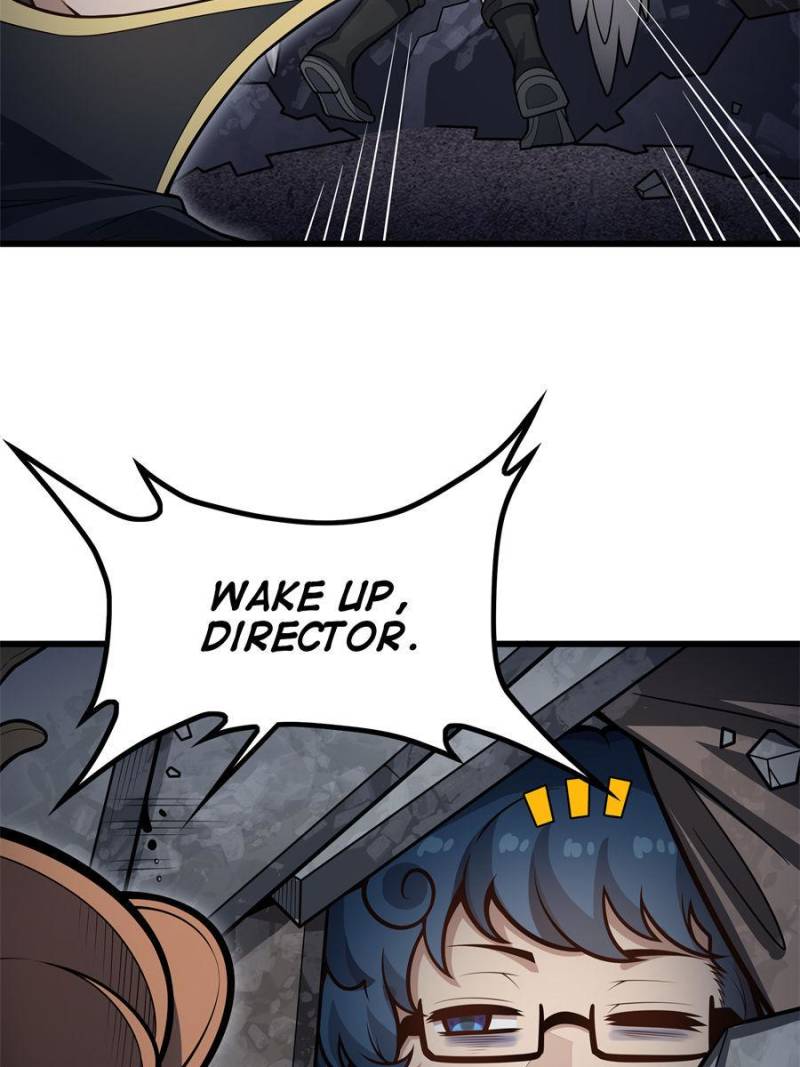 Page 52 of Chapter 383
