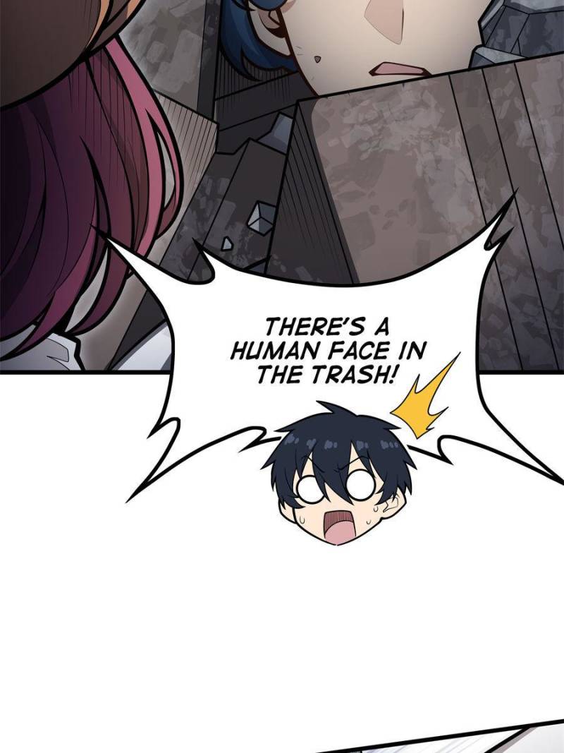 Page 53 of Chapter 383