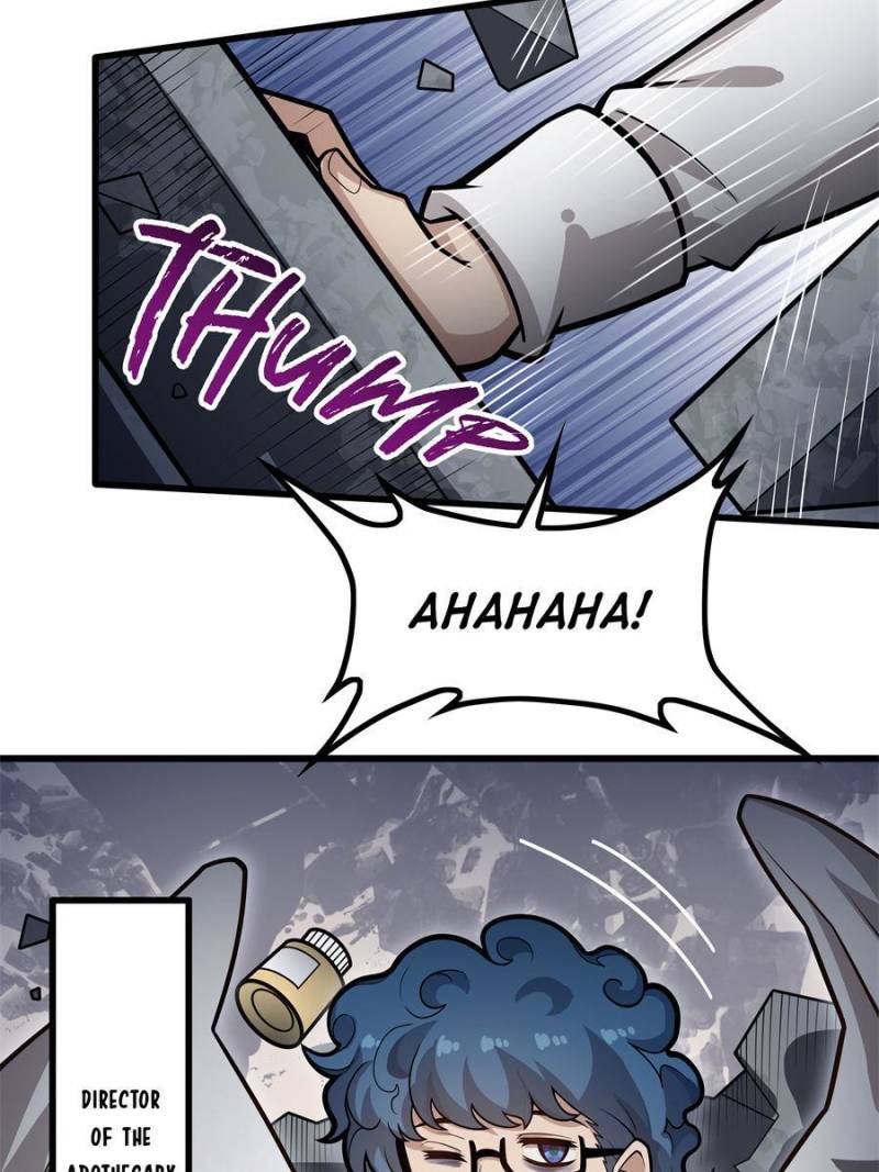 Page 54 of Chapter 383