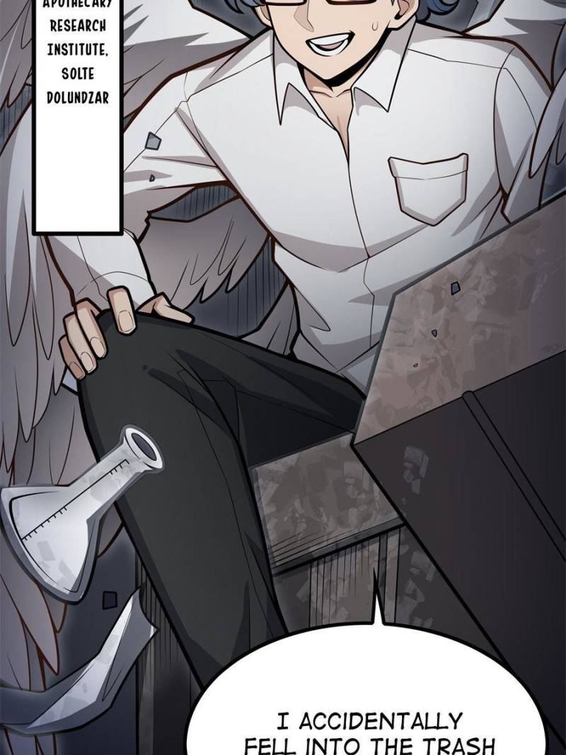 Page 55 of Chapter 383