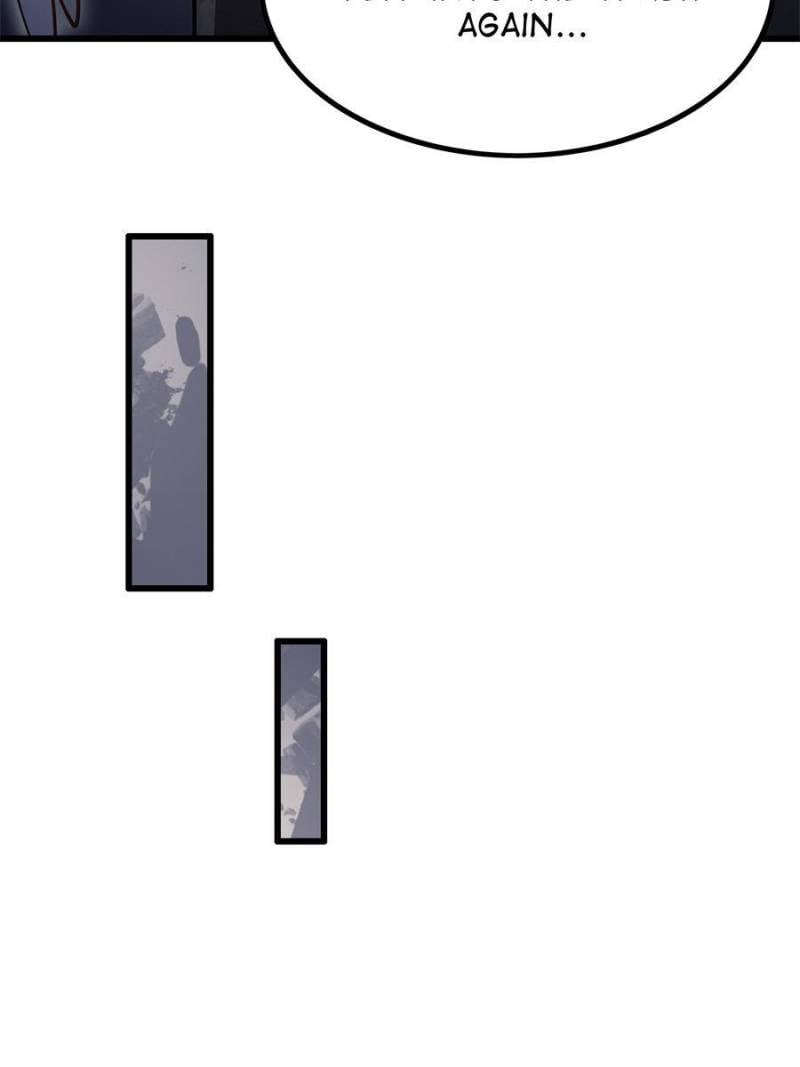 Page 56 of Chapter 383