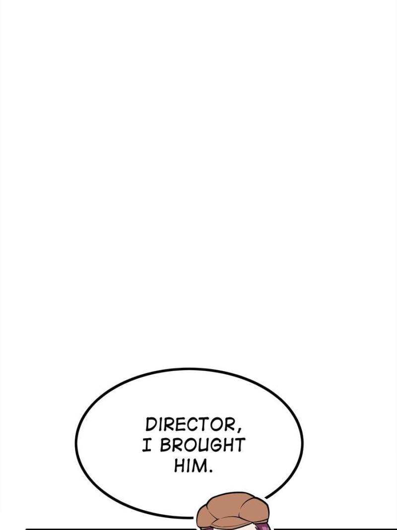 Page 1 of Chapter 384