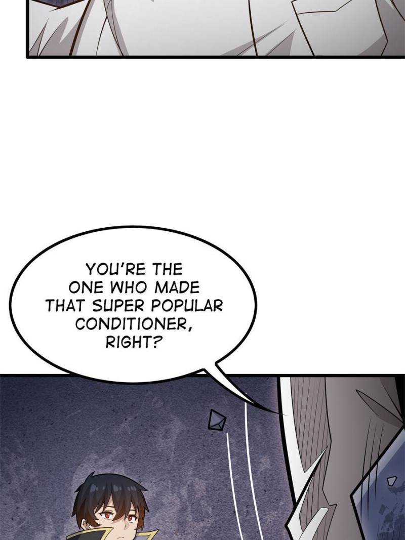 Page 3 of Chapter 384