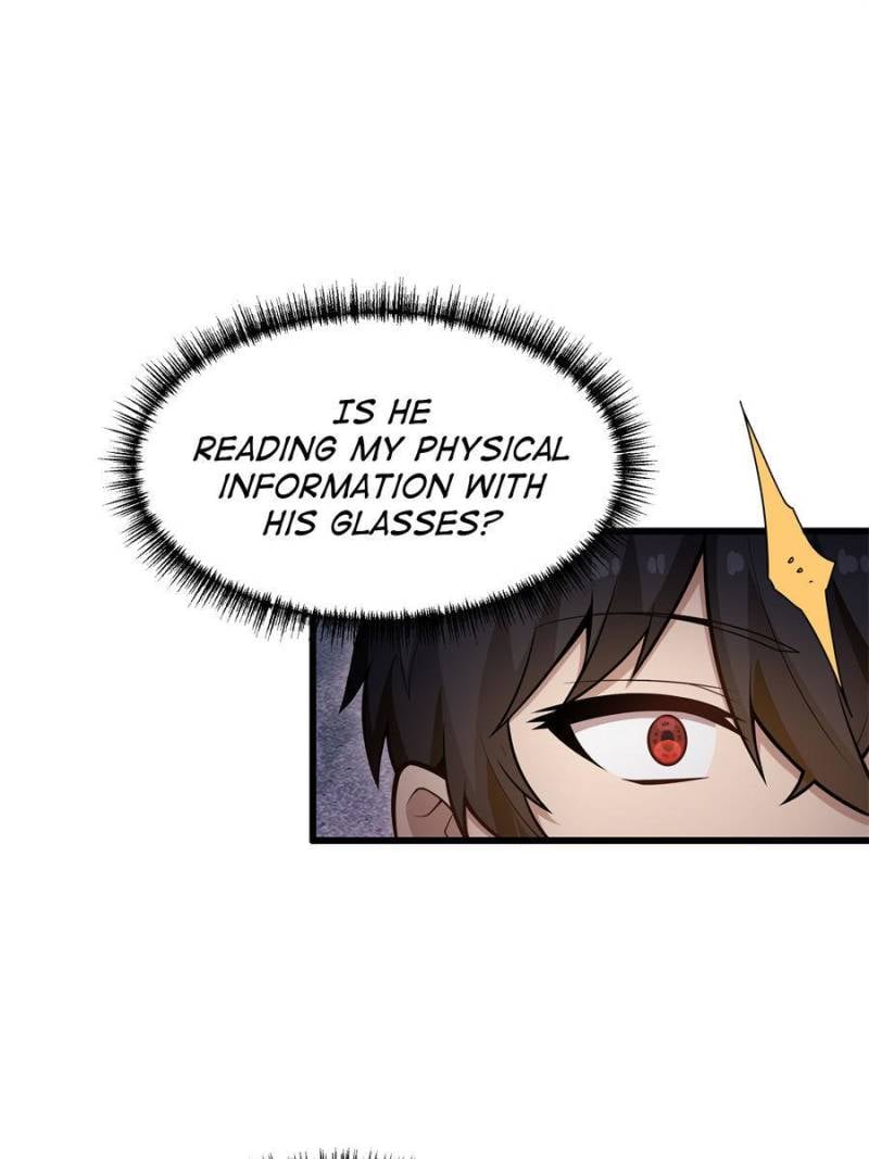 Page 8 of Chapter 384