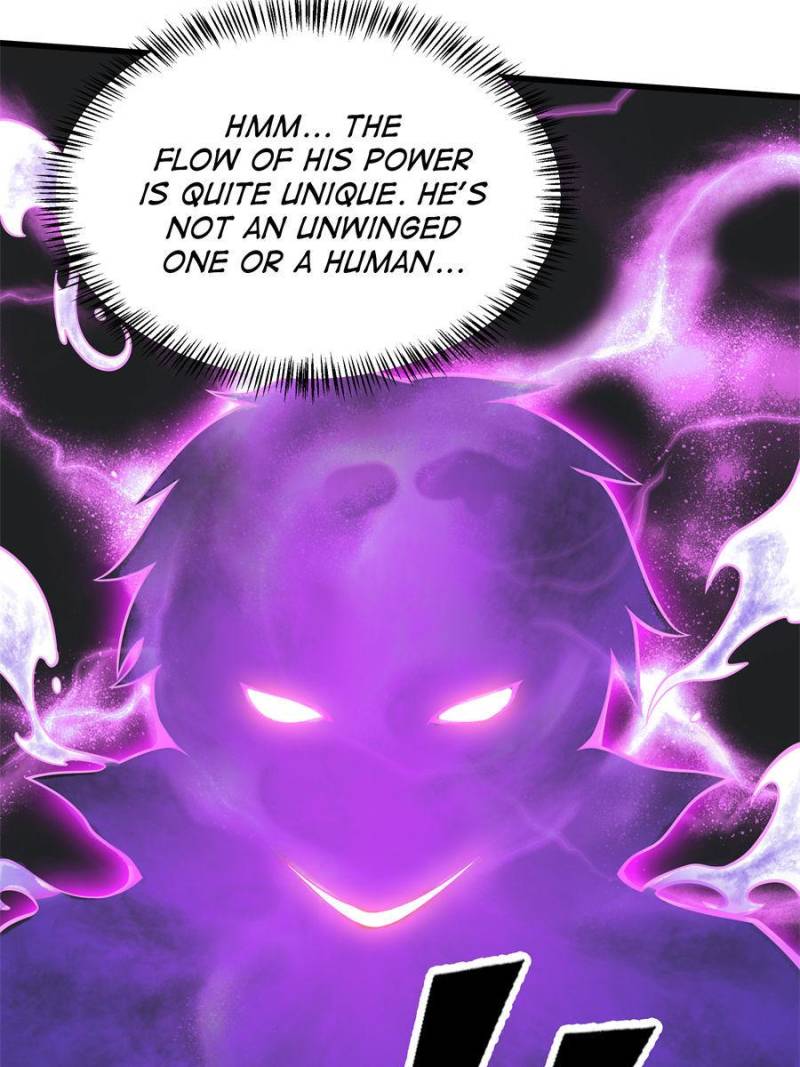 Page 9 of Chapter 384