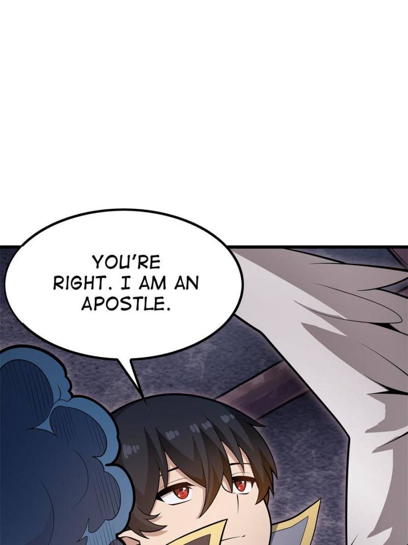 Page 18 of Chapter 384