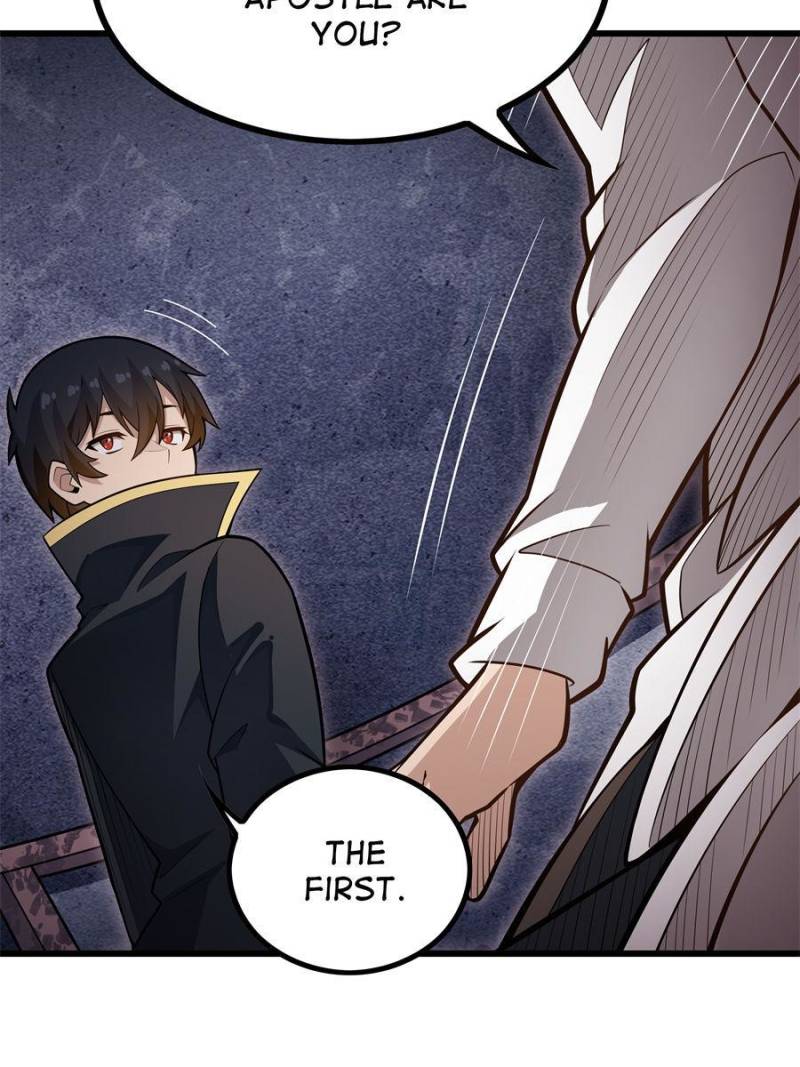 Page 22 of Chapter 384