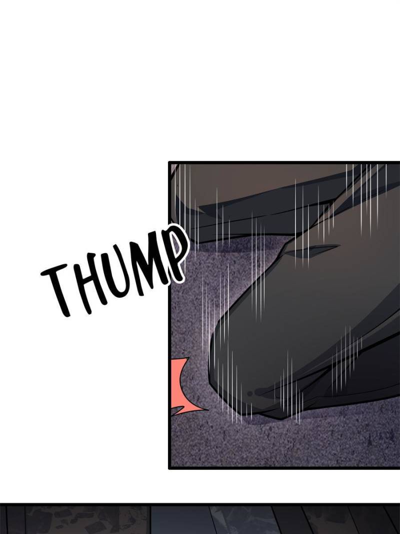 Page 24 of Chapter 384