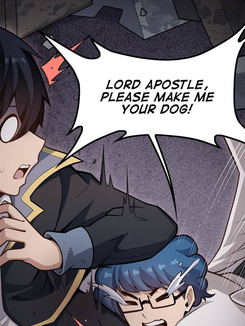 Page 25 of Chapter 384