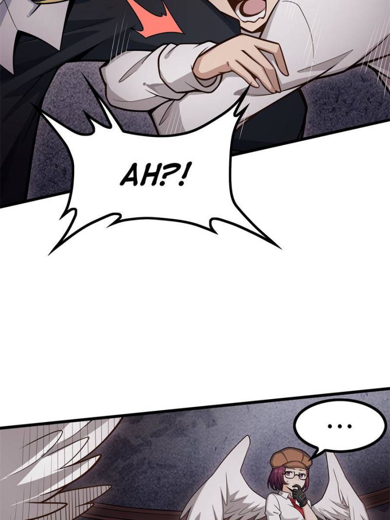 Page 26 of Chapter 384