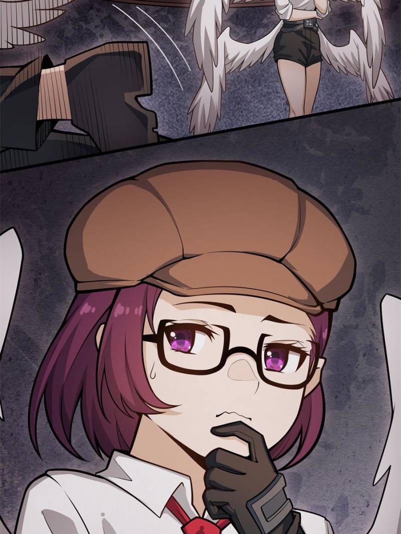 Page 27 of Chapter 384