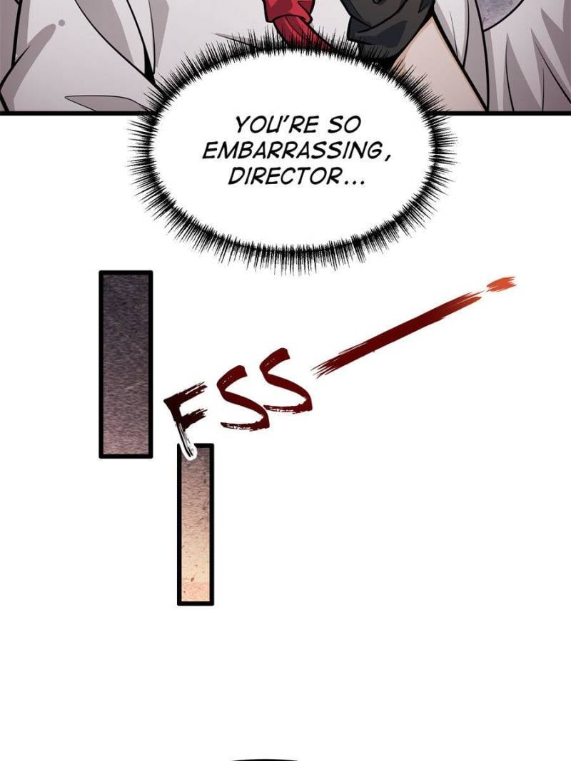 Page 28 of Chapter 384