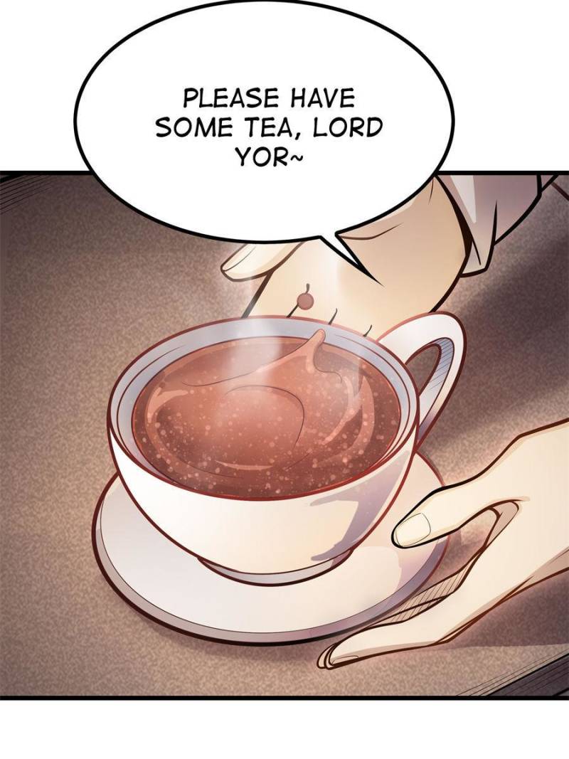 Page 29 of Chapter 384