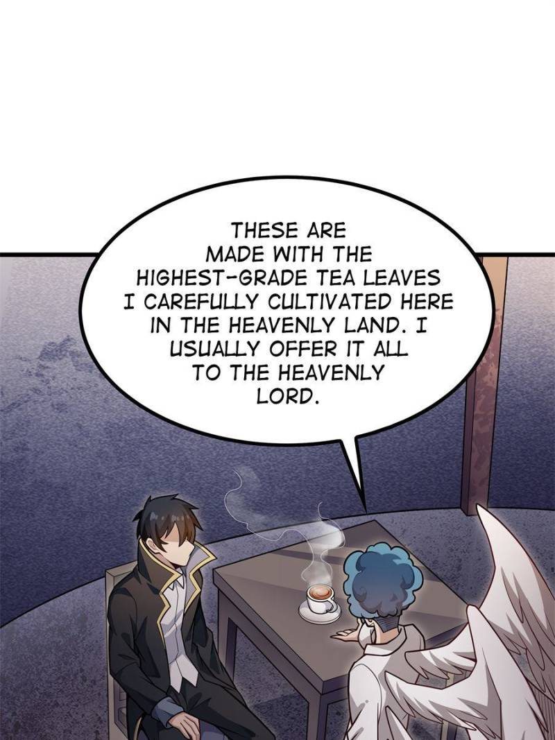 Page 31 of Chapter 384