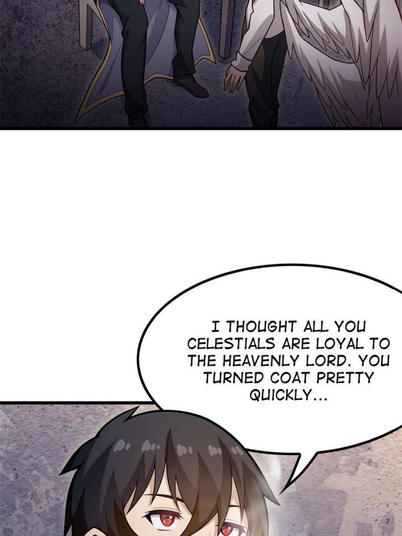Page 32 of Chapter 384