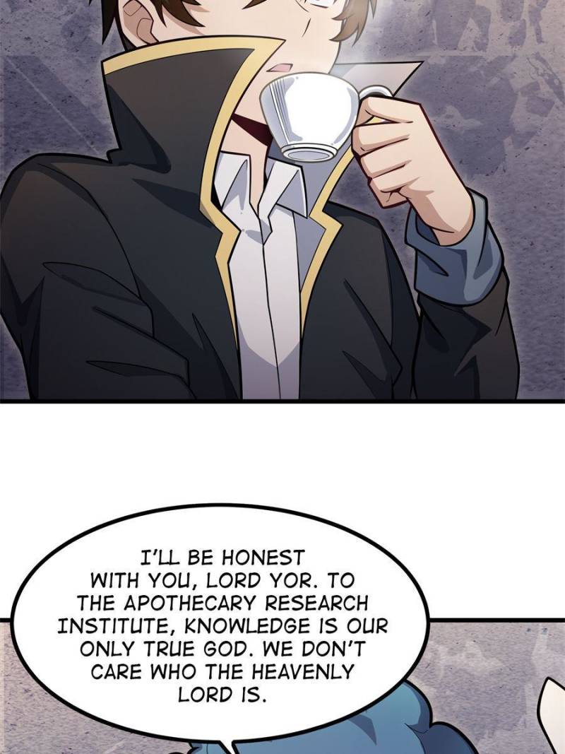 Page 33 of Chapter 384