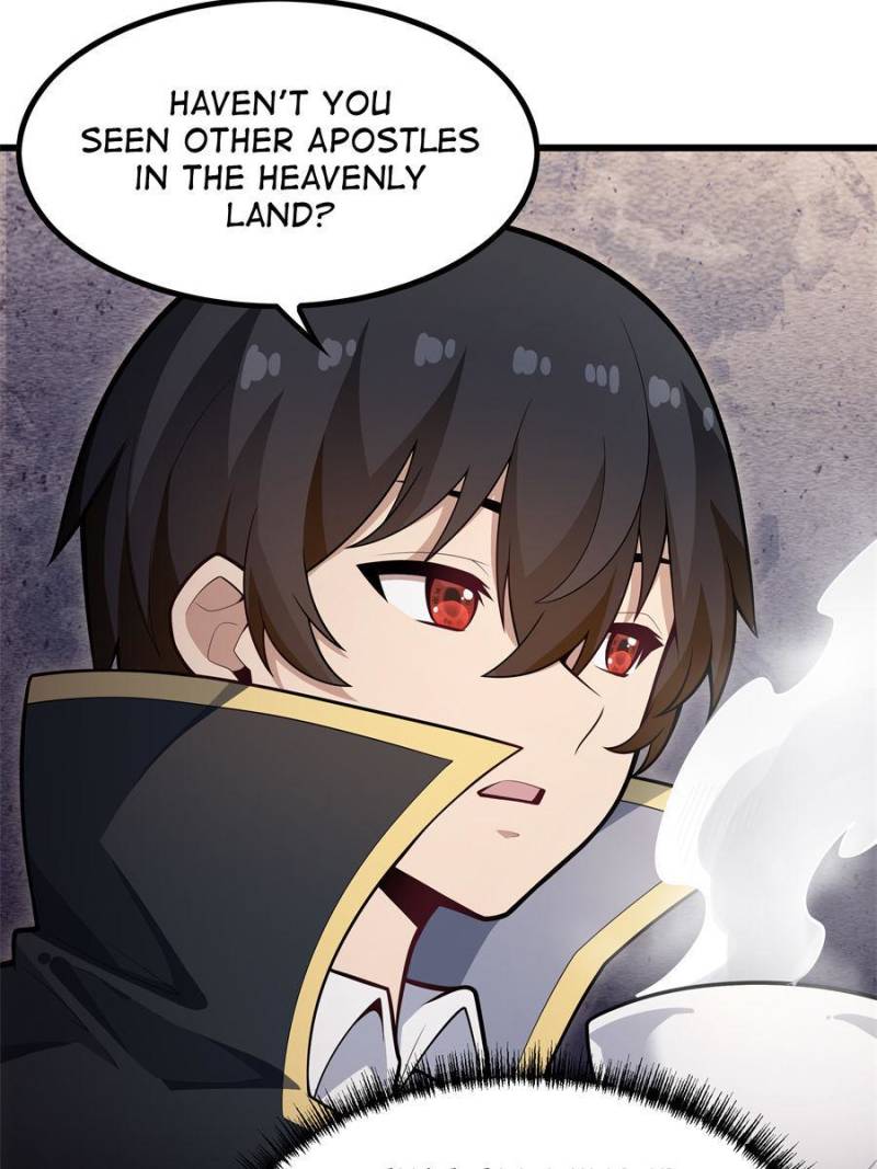 Page 35 of Chapter 384