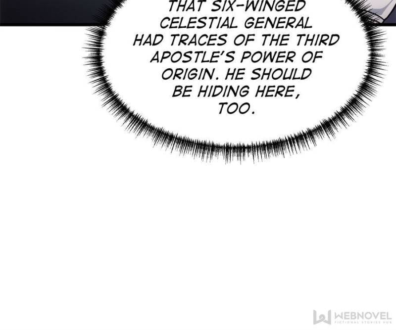 Page 36 of Chapter 384
