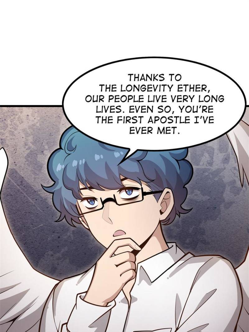Page 37 of Chapter 384