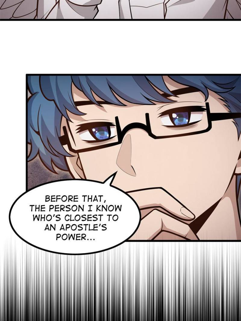 Page 38 of Chapter 384