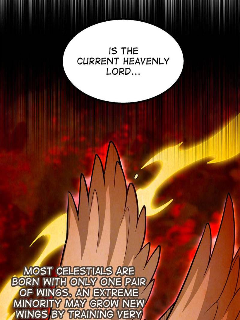 Page 39 of Chapter 384