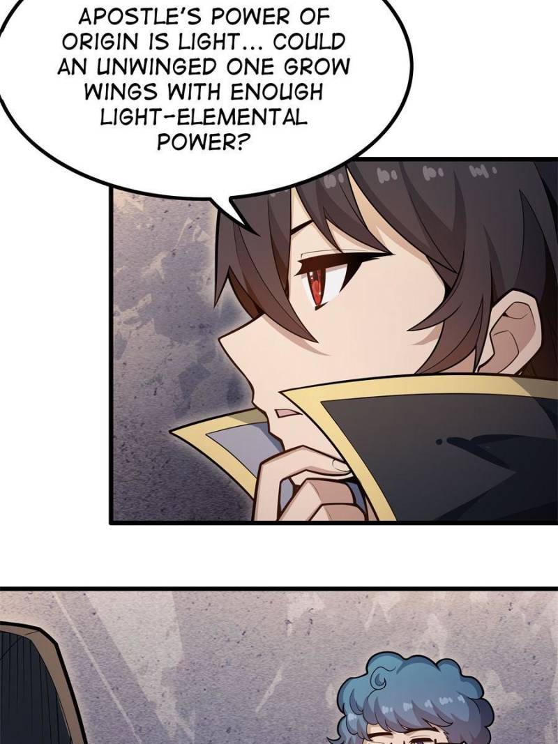 Page 42 of Chapter 384