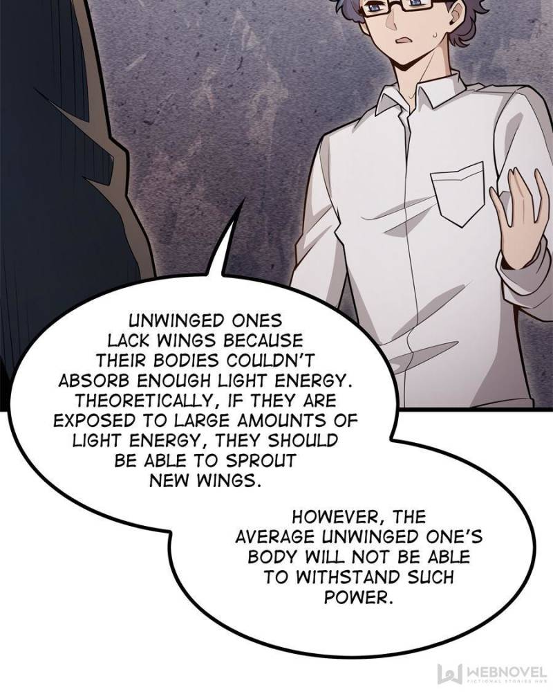Page 43 of Chapter 384