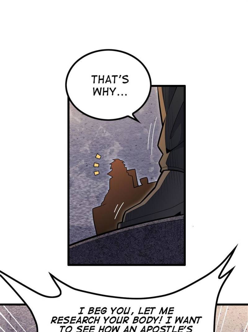 Page 44 of Chapter 384