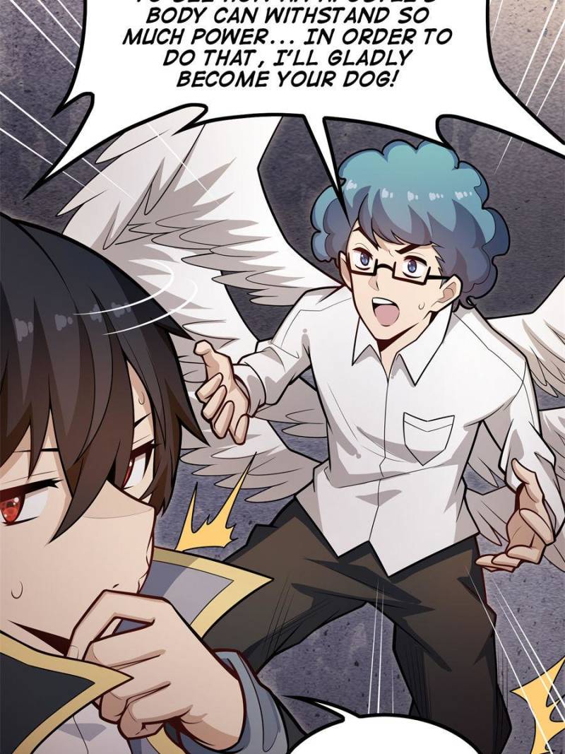 Page 45 of Chapter 384