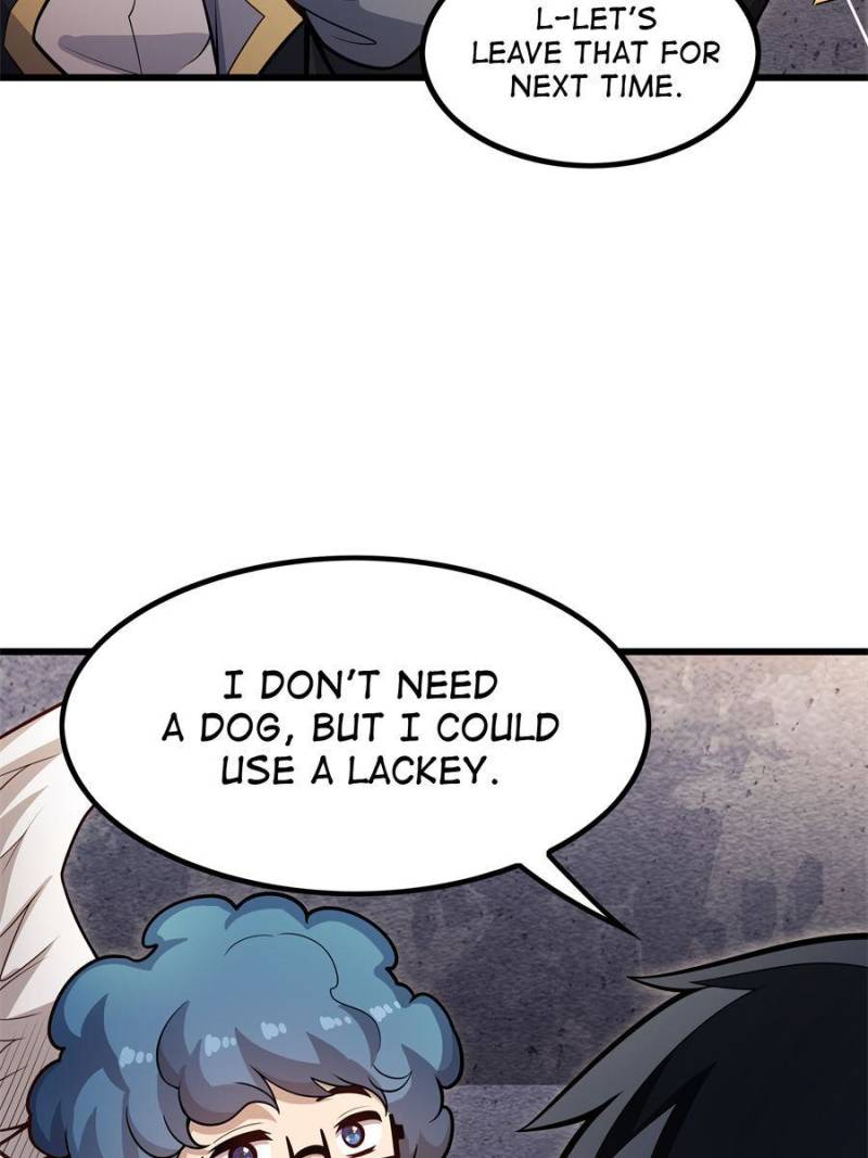 Page 46 of Chapter 384